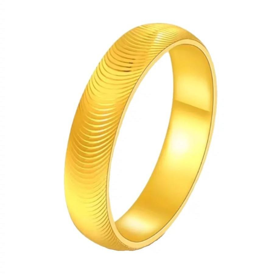 

Fashion Women Golden Cat Eye Sparkling Rings Temperament Elegant Engagement Wedding Jewelry Accessories Party Jewelry Gift 6 золотой