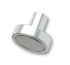 Plastic Model Improvement Committee Paint Clip Master Dedicated Magnet Hobby Tool (Puramokoujouiinkai) PMKJ033-M