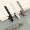 0.5/0.7mm Drawing Plastic Propelling Pencil Mechanical Pencil Movable Pencil Automatic Pencils