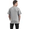 STAR WARS Mens Chewie On The Beach T-Shirt