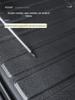 2025 Xingtu Lingyun TPE Trunk Mat for Four-Wheel Drive Vehicles