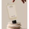 ONE THING - Unbleached Cotton Pad Refill