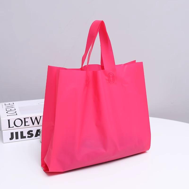 High End, Mattiert, Bekleidungsgeschäft, Damenbekleidung, Handtaschen, Plastiktüten, Geschenkverpackung und Verpackung