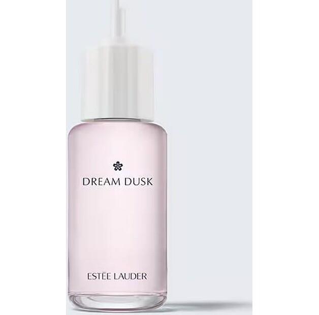 

Парфюмированная вода Estee Lauder Dream Dusk 100ml REFILL