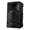 Pioneer OMNS-DUO DJ System with WAVE-EIGHT Wireless Speakers (CN version)