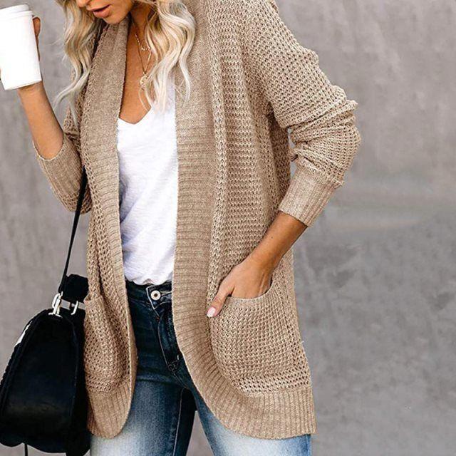 cardigan jacket ladies