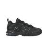 Baskets Unisexe Supreme x SB x Air Max 2 CB 94 Low Noir Argent Métallique-Noir IM4283-001