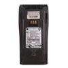 Motorola NNTN4497 Lithium-ion Battery