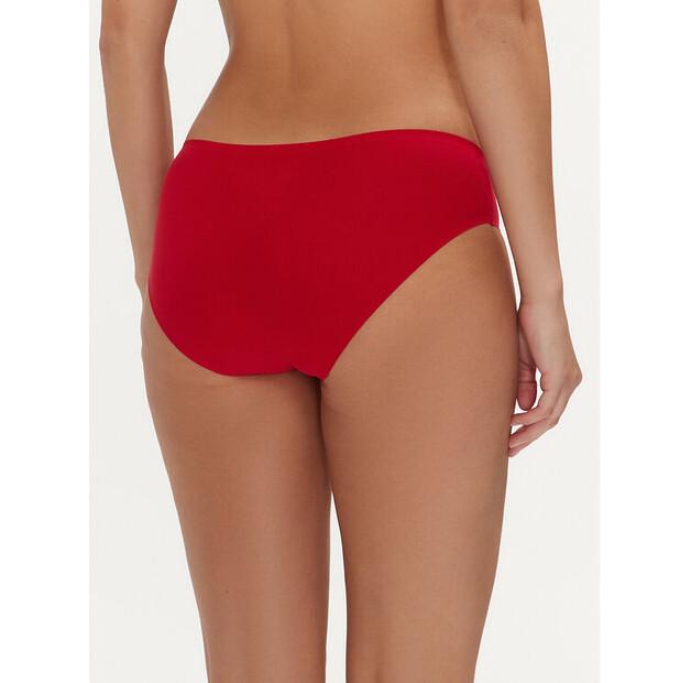 Chantelle Soft Stretch Classic Briefs