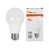 FSL 10W E27 LED Light Bulb