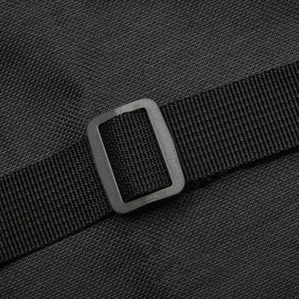 Tripod Stand Bag Oxford Cloth Oxford Cloths Storage Case