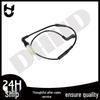 BMW 5 Series E60 Front Brake Pad Wear Sensor Alarm - Car Accessory