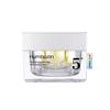 No. 5 Vitamin Glutathione Dark Spot Laser Cream 50ml