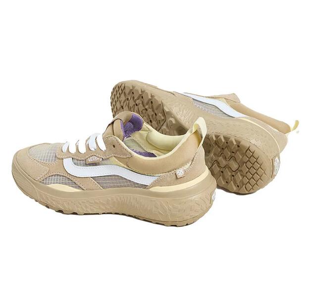 Vans Кросовки MTE Ultrarange Neo VR3