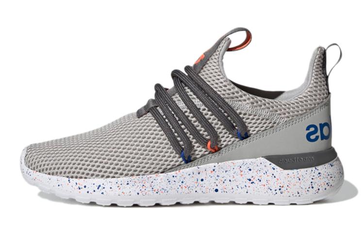 Adidas Neo Lite Racer Collection Kids  Casual Shoes Kids GZ7984 38.5