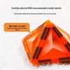 MAGPLAYER Kids Magnetic Building Blocks Set