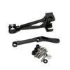 Aluminum Alloy Steering Damper Bracket For Yamaha MT-09 2013-2015