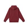 Nikelab Solo Swoosh Fleece Hoodie Pullover DX1355-677