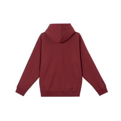 Nikelab Solo Swoosh Fleece Hoodie Pullover DX1355-677