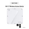 H3C WA7330X-FIT WiFi7 Outdoor Access Point