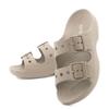 Crocs Samstag Sandale W