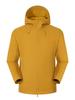 Wasserabweisende, winddichte Softshell-Jacke für Herren und Paare mit individuellem Logo - Frühjahrs- und Herbst-Outdoor-Bekleidung