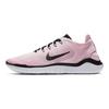 Nike Free Rn 2018 'Pink Foam' Women's 942837-603