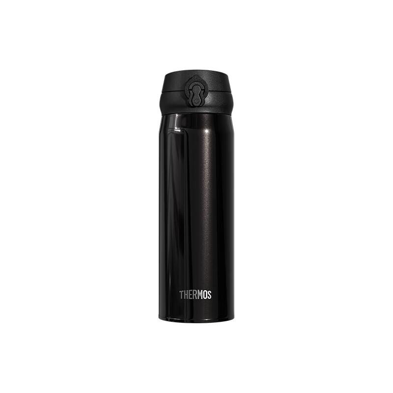 

Thermos Y-D014B Vacuum Flask & Mug Gift Set