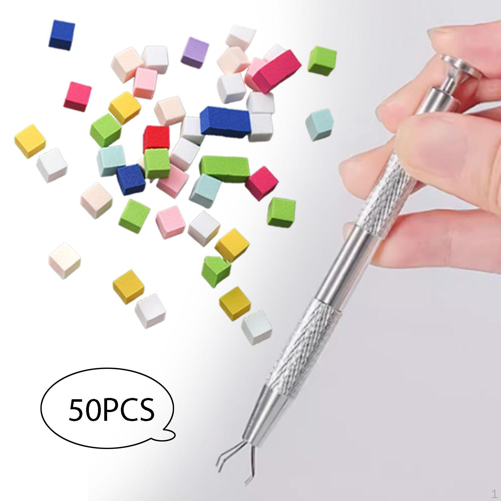 

Блоки для ногтей, губки, пилки для полировки, шлифовка, салон, мягкие пилки-губки Multicolor