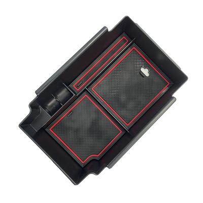 Halterungen & Ständer – Regale & Organizer