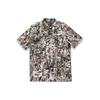 X MoMA Shirts Unisex Multicolor Moderate Shirt VN0A4RPR18K1