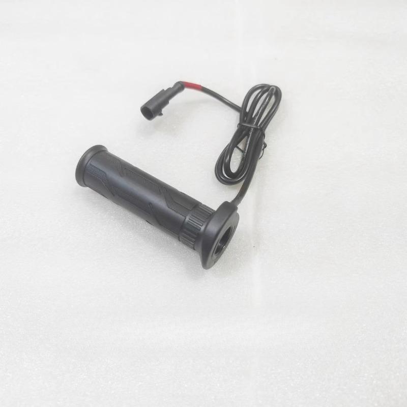 For Benelli TRK702 TRK 702 X TRK702X Original Accessories Left Right Heated Grips
