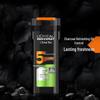 L'Oréal Men's Charcoal Anti-Dandruff Shampoo