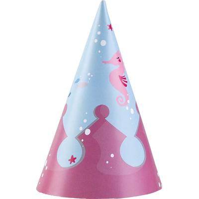 Happy Birthday Party Tom Hat 6 Pcs 17 Cm Blue Buy At A Low Prices On Joom E Commerce Platform Happy Birthday Party Tom Hat 6 Pcs 17 Cm Blue Buy At A Low Prices On Joom E Commerce Platform