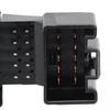 23247096 23247096 20914737 Passenger Side Power Adjust Switch For GMC For CTS Replaceable Auto Parts Maintenance And Installatio