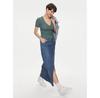 Юбка джинсовая Lee 112349007
