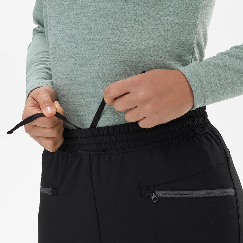 Lafuma Pants Active Warm
