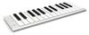 ESI Xkey25 MIDI Keyboard Controller USB ESI 25-key Ultra-thin