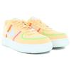 Nike Air Force 1 Lx Melon Tint Women's Sneakers CK6572-800