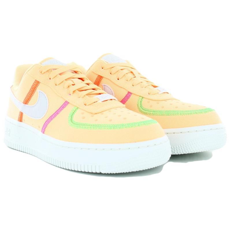 Nike Air Force 1 Lx Melon Tint Women's Sneakers CK6572-800