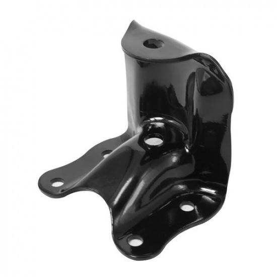 Sada 2 držáků zadních listových pružin pro Ford Ranger Mazda B2300 B2500 4L5Z-5775-AA