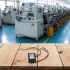 DC 15-80V To DC 12V 2A Step Down Module Converter Voltage Regulator For Car LED DC Voltage Regulator Converter Power Supply
