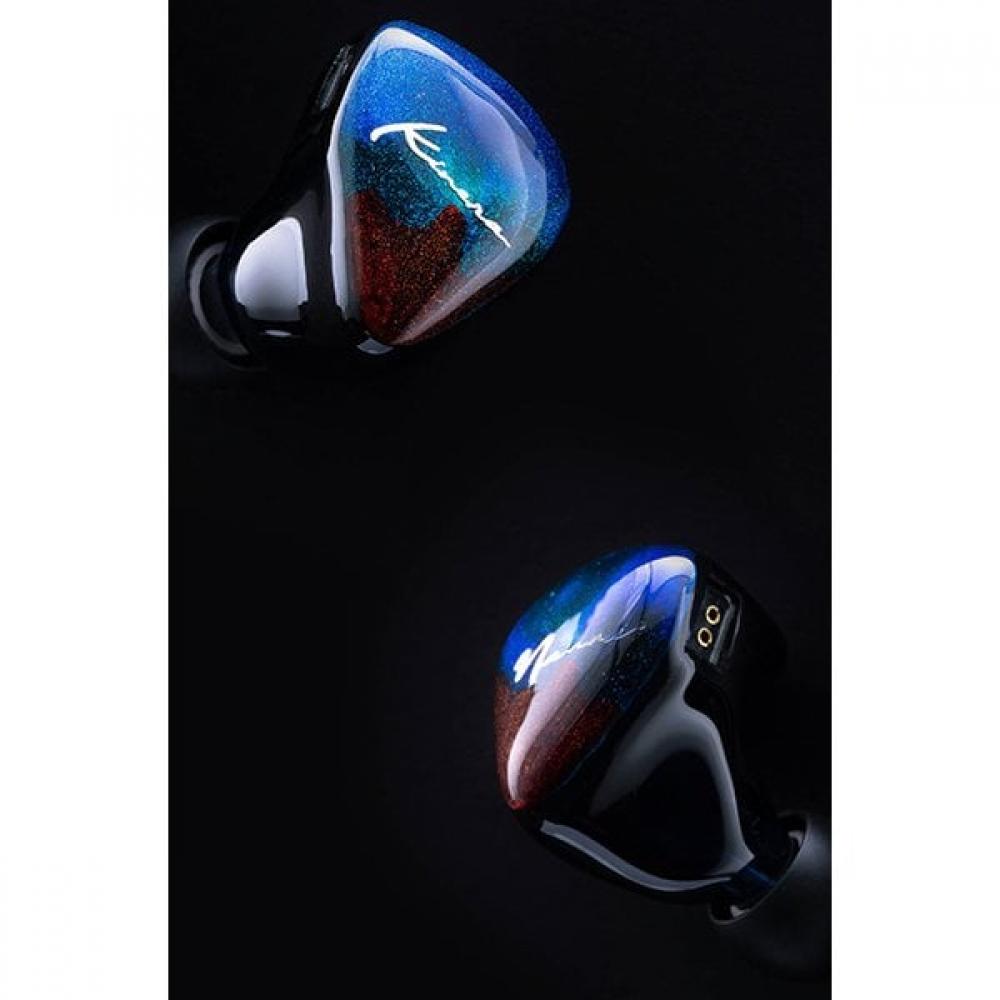 Kinera Imperial Nanna Kopfhörer