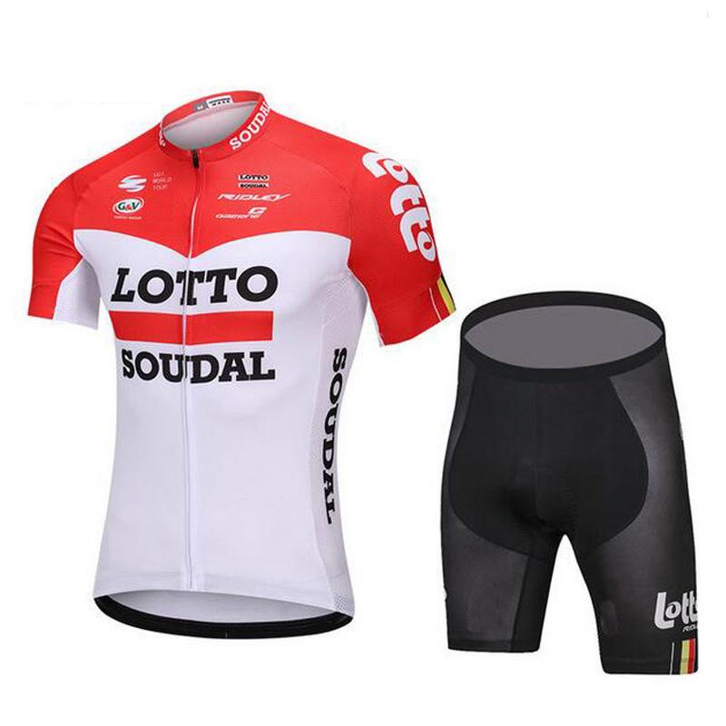 Cycling Suit Sleeves Cycling Sports Roller Skating Suit Cycling Equipment