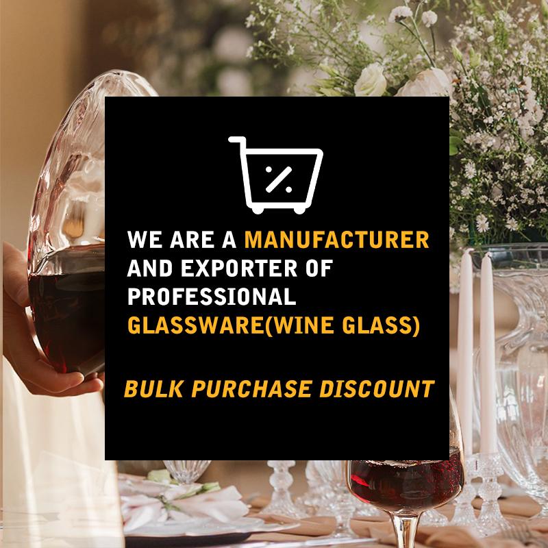 Creative Spinning Tumbler Style Red Wine Decanter  33.8(fl.oz) - Hand Blown Lead-free Crystal Glass Red Wine Carafe Wine Gift