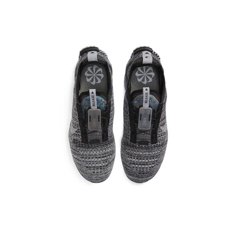 Nike Air Vapormax 2020 Flyknit 'Oreo' Women's CT1933-002