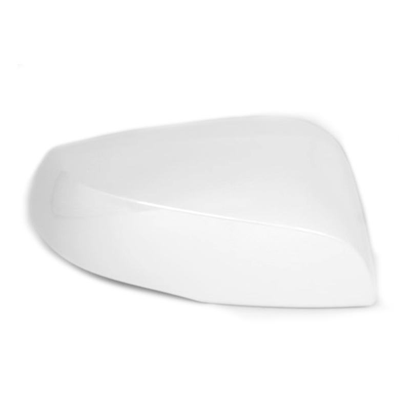 For Toyota RAV4 RAV 4 Car Side Mirror Lower Base Cover Cap Frame Rearview Mirror Lens Glass