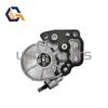For Buick Chevrolet Brake Vacuum Pump 12662789 12678247 12673203 12684050 12704586 12660564 12665422 12665188 12681616 25204337