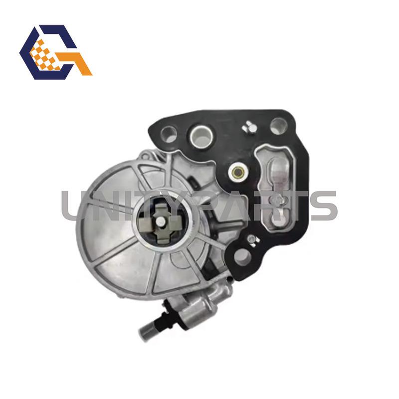 For Buick Chevrolet Brake Vacuum Pump 12662789 12678247 12673203 12684050 12704586 12660564 12665422 12665188 12681616 25204337