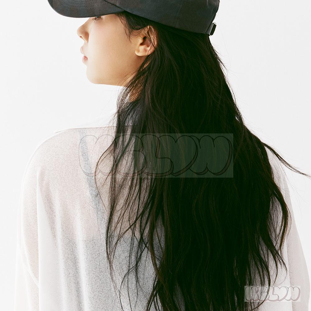SEVENTEEN HAPPY HOSHI DAY CAP Ver.1 / Ver.2 Version Select Official K-POP Goods